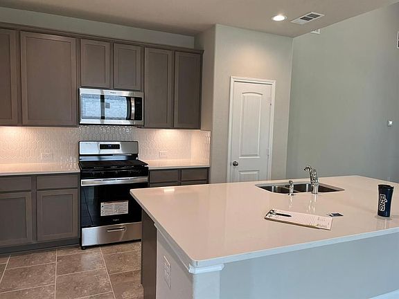 2nd image of 7734 Millstone Trail Ln
