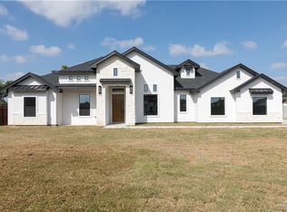 4703 Kristine Dr, Weslaco, TX 78599