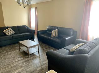 83222 Los Cabos Ave, Coachella, CA 92236