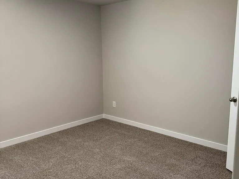 7417 Green Moss Rd #7410 — Photo 4
