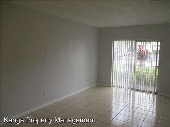 4th image of 3380 NW 30th St APT 21