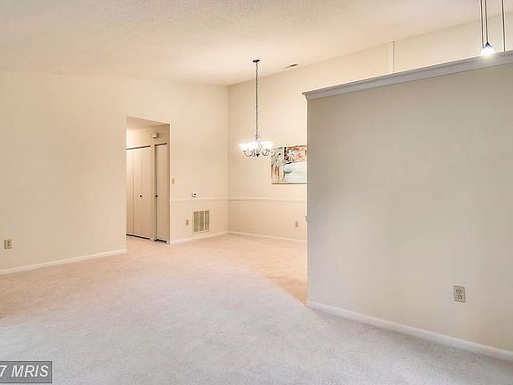 5th image of 18422 Allspice Dr