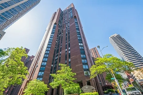 Sold by Coldwell Banker American Homes | media 14