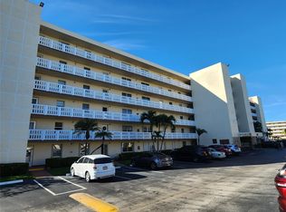 G, Dania Beach, FL 33004