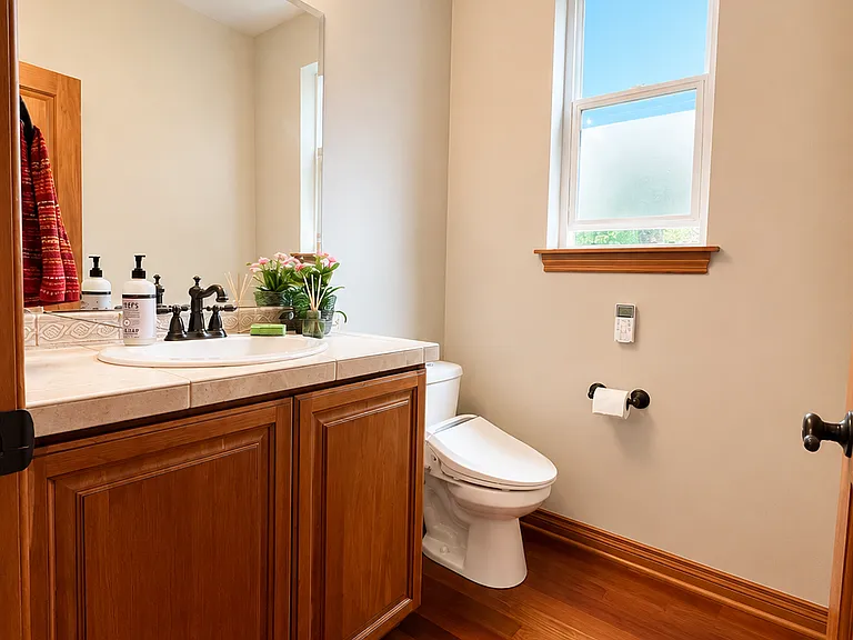 964 Jericho Pl NE — Photo 12