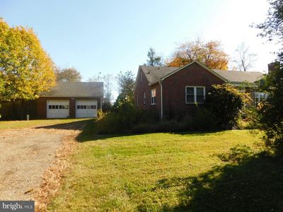 1200 Jacob Tome Memorial Hwy, Port Deposit, MD, 21904