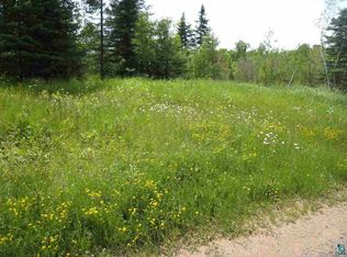 144 Xxx County Rd, Carlton, MN 55718