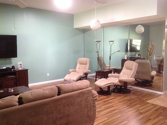3rd image of 2229 Worthington Greens Dr