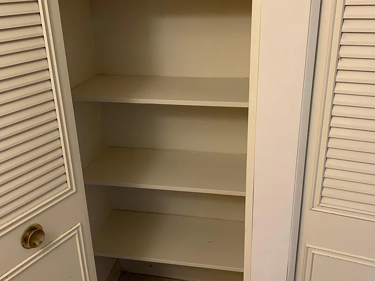 1025 Hancock St #6D — Photo 12