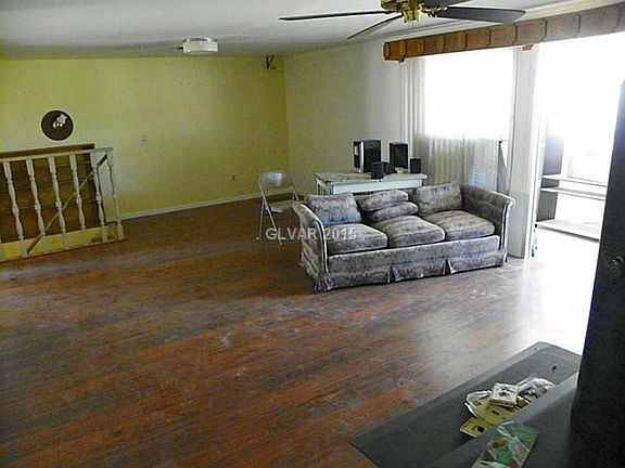 2nd image of 608 N Lisbon St