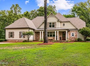 148 Cedar Woods Cv, Madison, MS 39110