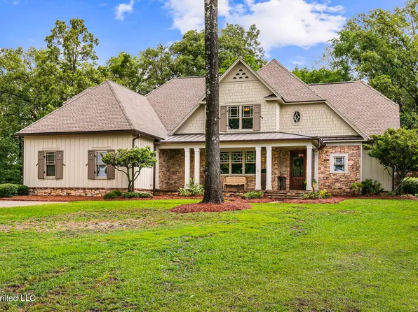 148 Cedar Woods Cv, Madison, MS 39110