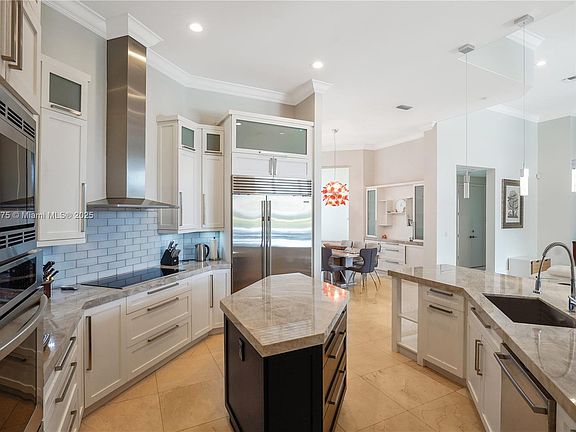 5th image of 2458 Provence Ct #1