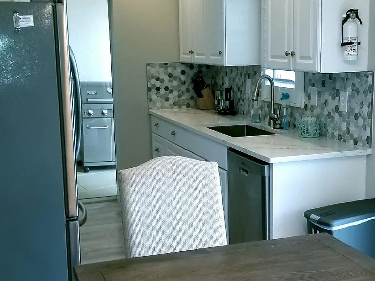 774 Wiggins Bay Dr — Photo 20