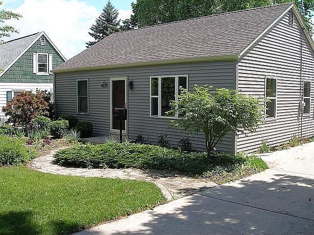 1st image of W165N8600 Dardis Ave