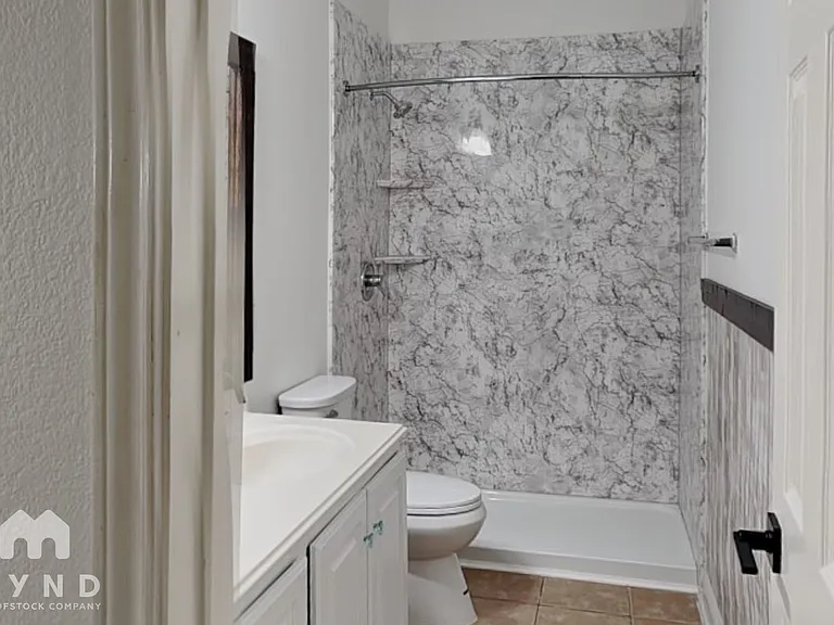 2809 Winding Shore Ln — Photo 27