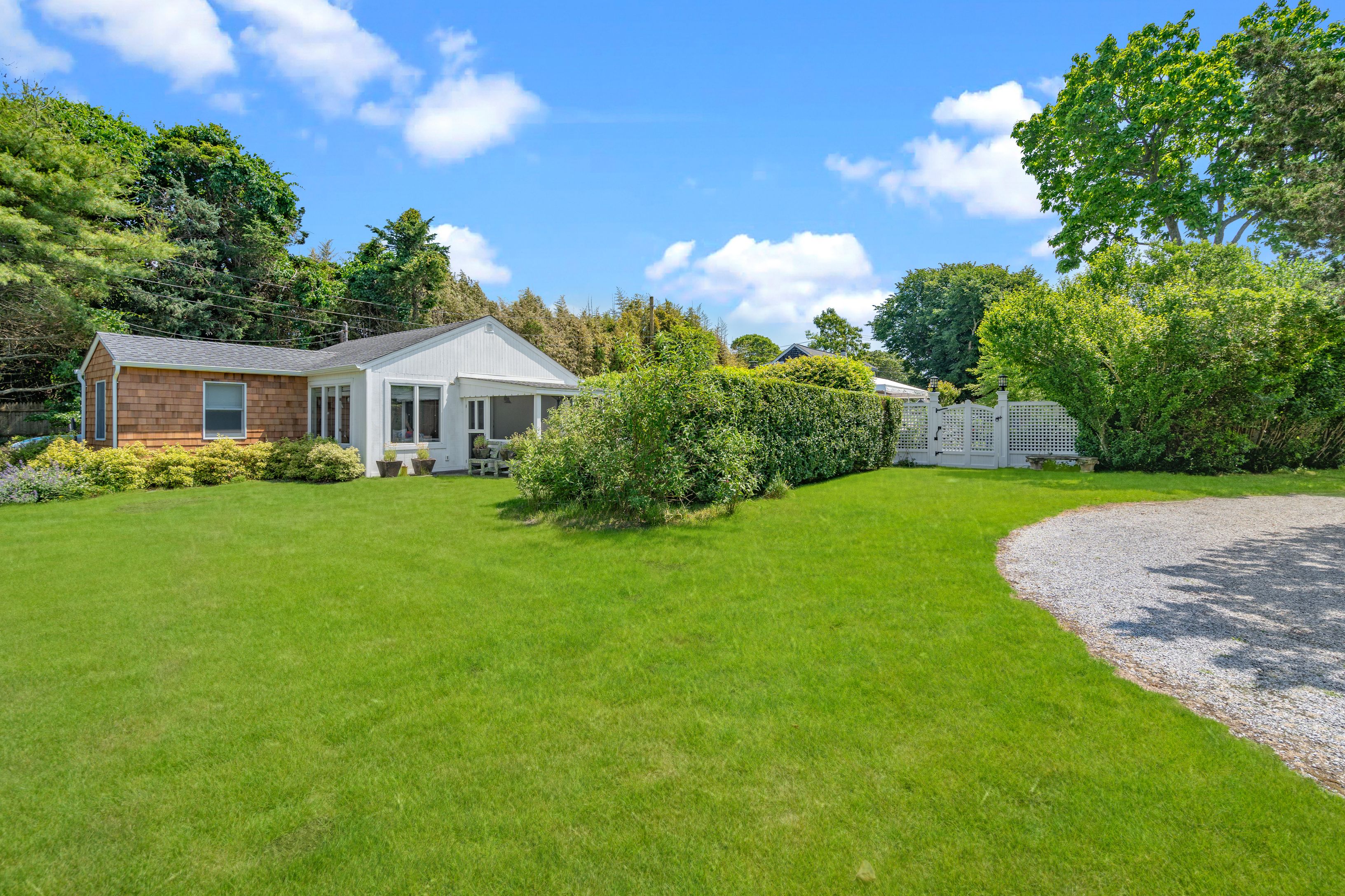 46 Rampasture Rd Unit 12, Hampton Bays, NY 11946 | Out East