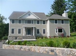 425 Pleasantville Rd, Briarcliff Manor, NY 10510