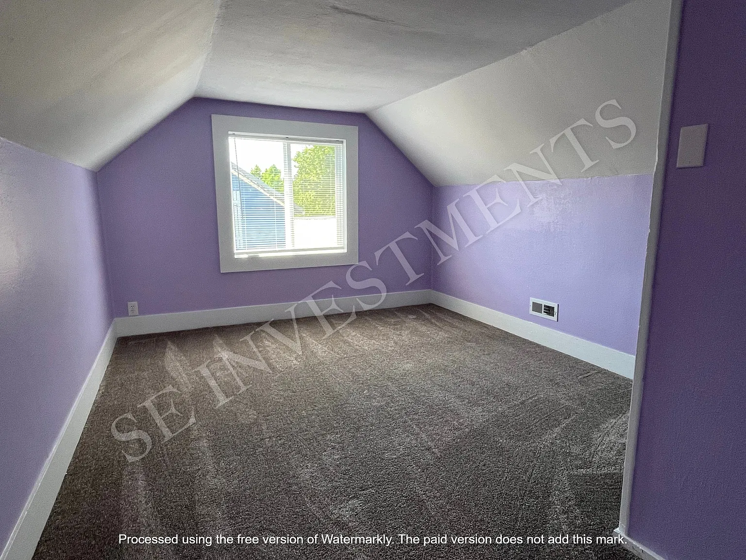 3 bed, 1.5 bath, 1344 sqft, $1,750 — Photo 3