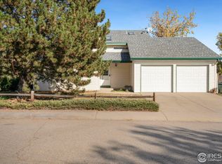 2620 Lodi Ct, Fort Collins, CO 80526