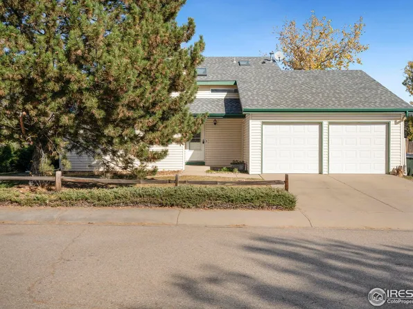 2620 Lodi Ct, Fort Collins, CO 80526