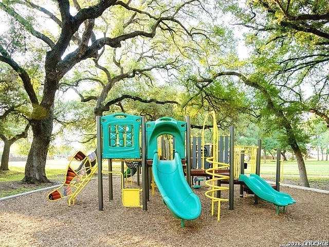 9337 Canopy Bnd — Photo 26