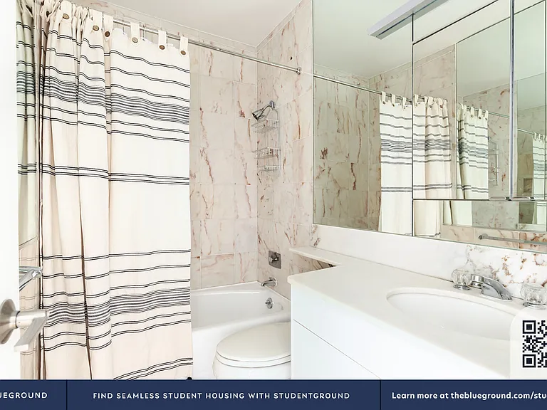 985 5th Ave #21B — Photo 31