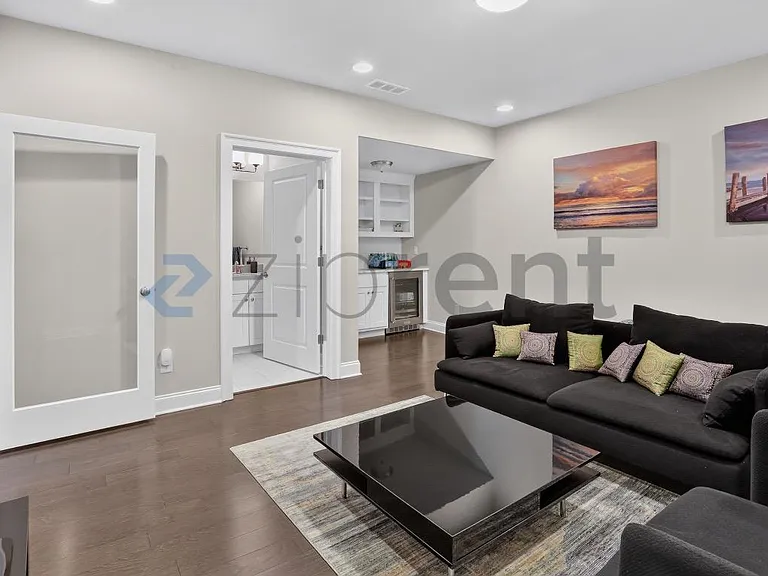 2408 Ellard Ter SE — Photo 25