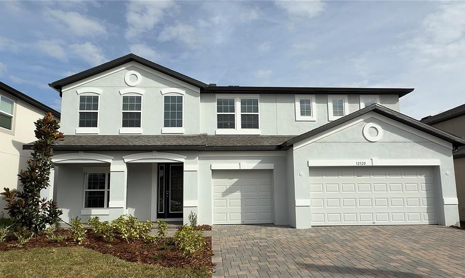 1st image of 32520 SAPNA CHIME DRIVE