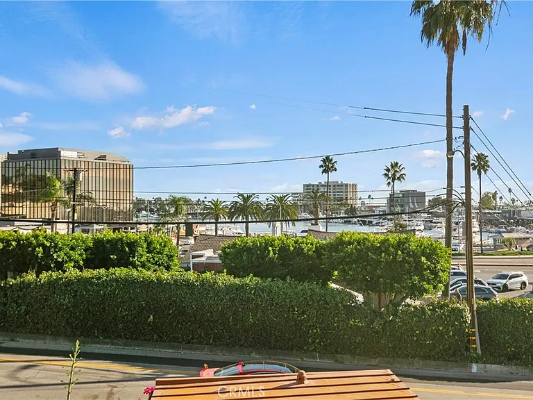 207 La Jolla Dr — Photo 22