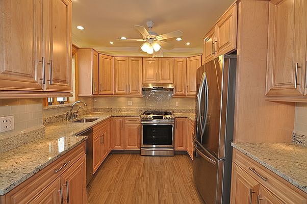 1st image of 28-45 45th St #2T