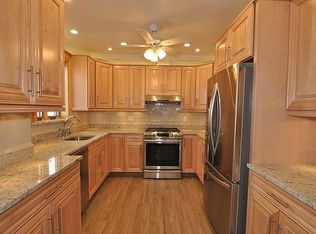 28-45 45th St #2T, Astoria, NY 11103