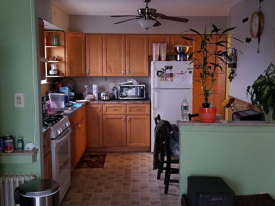 1st image of 82-53 Caldwell Ave #3