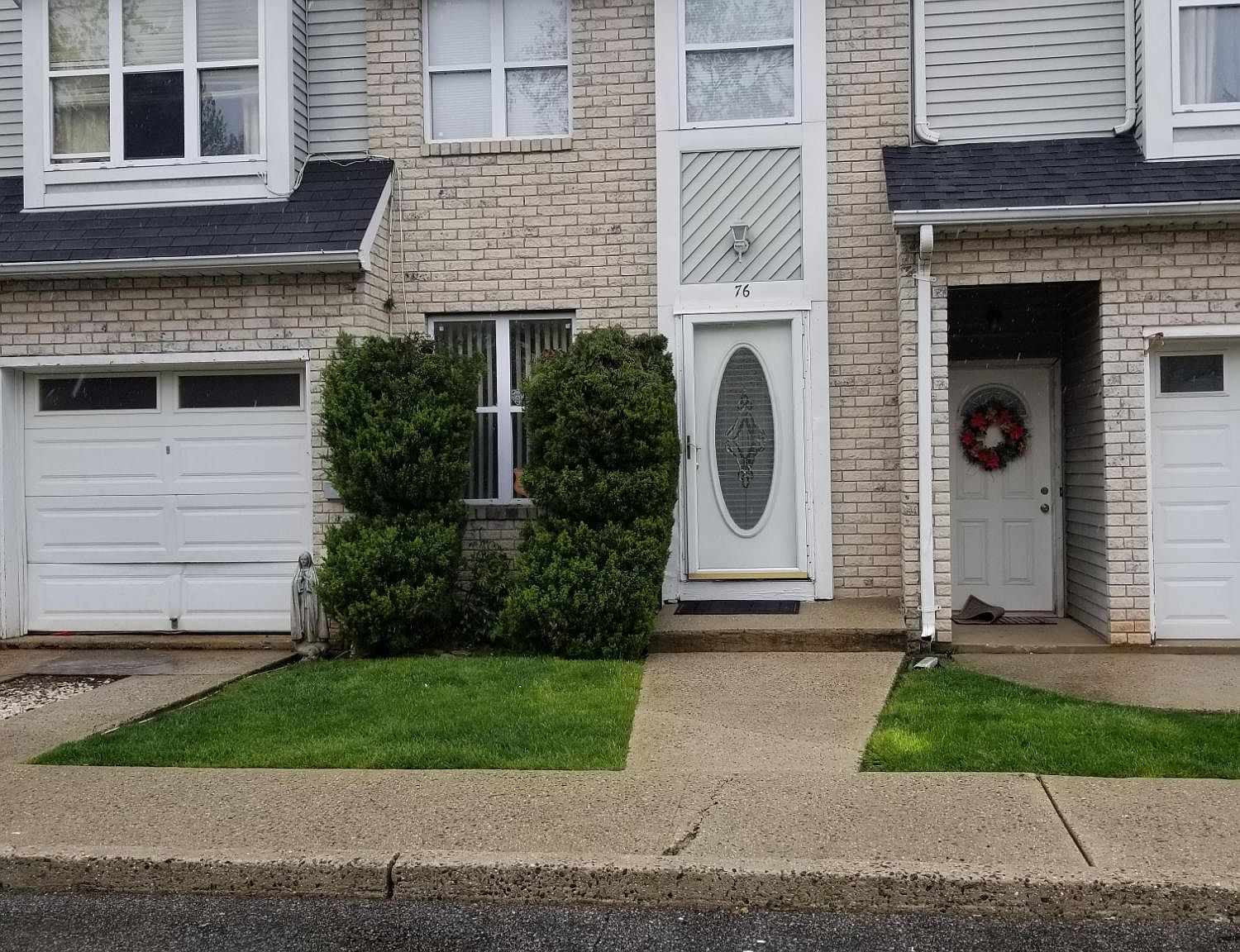 76 Rosedale Ave, Staten Island, NY 10312 Zillow