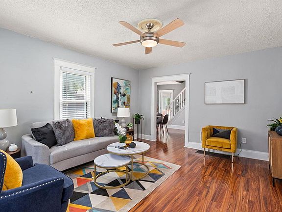 5th image of 9610 Whistler Ct