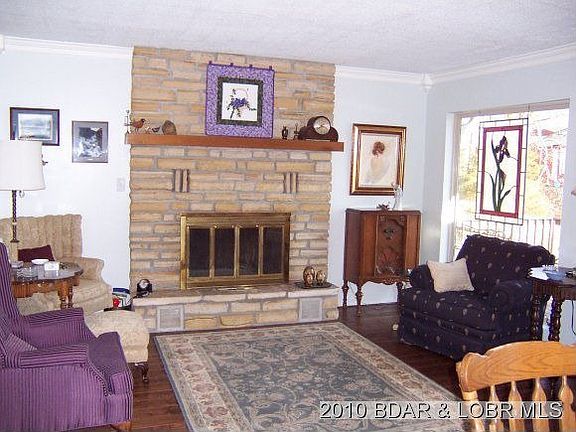 4th image of 481 Southview Dr