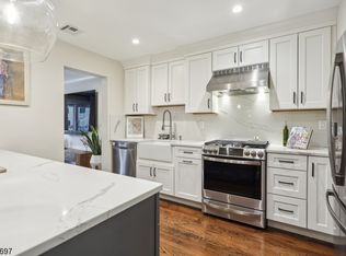 2 Spruce Run, Ramsey, NJ 07446