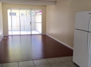 1143 Roewill Dr APT 4, San Jose, CA 95117