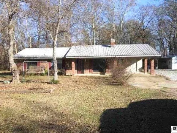 125 Butch Butler Rd, Rayville, LA 71269