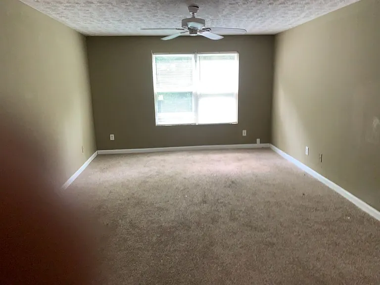 14204 Fairington Ridge Cir #14204 — Photo 1