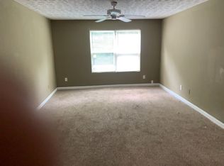 14204 Fairington Ridge Cir #14204, Lithonia, GA 30038