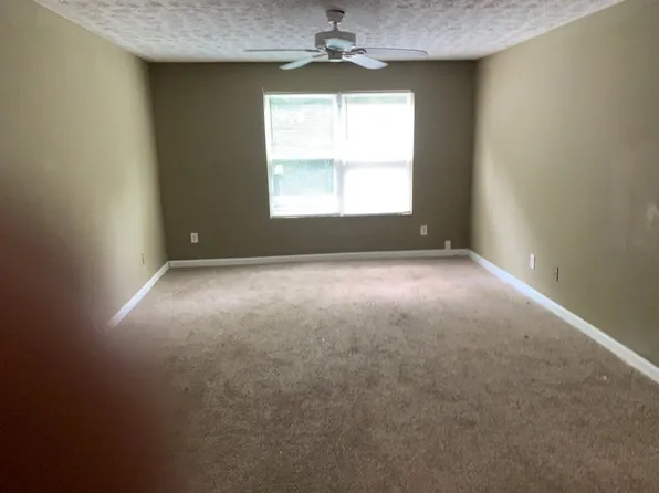 14204 Fairington Ridge Cir #14204, Lithonia, GA 30038