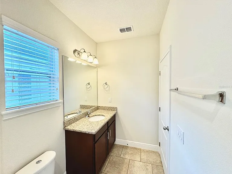 7208 Milestone Dr — Photo 57