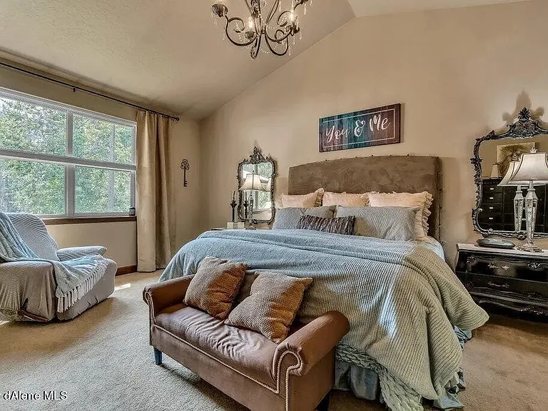 12386 N Pebble Creek Dr — Photo 19