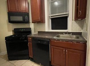 214 64th St APT 11, West New York, NJ 07093