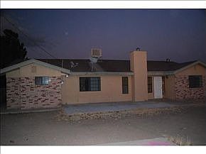 3rd image of 9948 Moses Dr