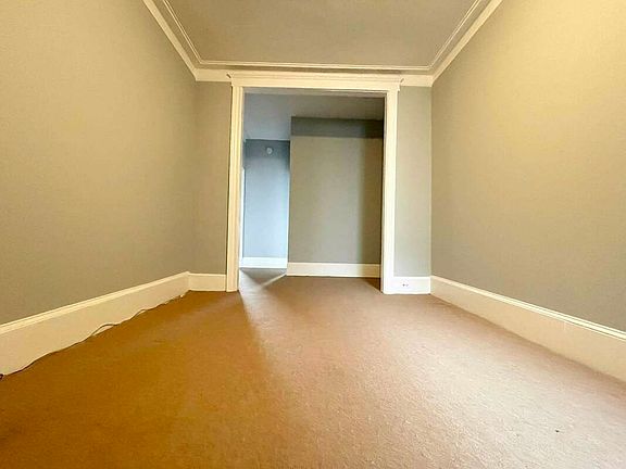 2nd image of 30-38 30th St #3L