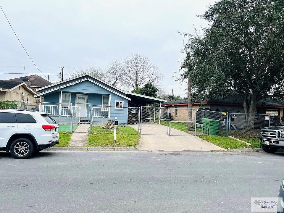1st image of 874 Sinaloa Dr