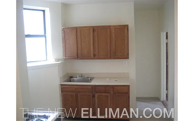 Sold by Douglas Elliman | media 3