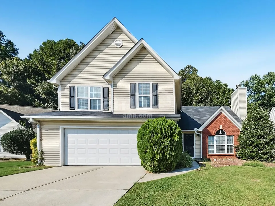 2325 Carlysle Cove Dr
